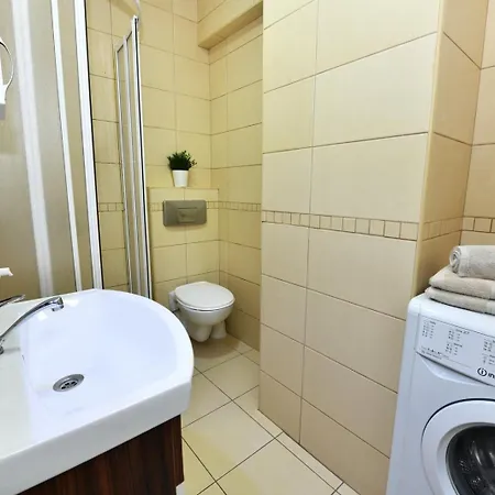Apartamento Somer 3 *